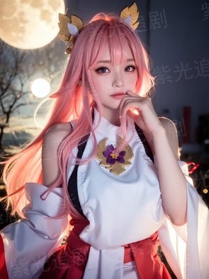 土豆和小麻雀