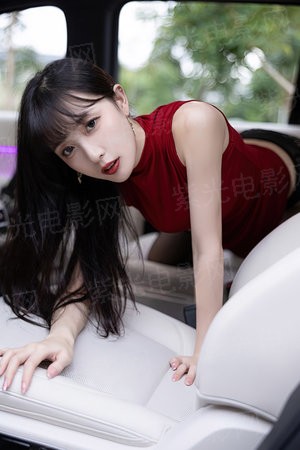 二哥别坑我