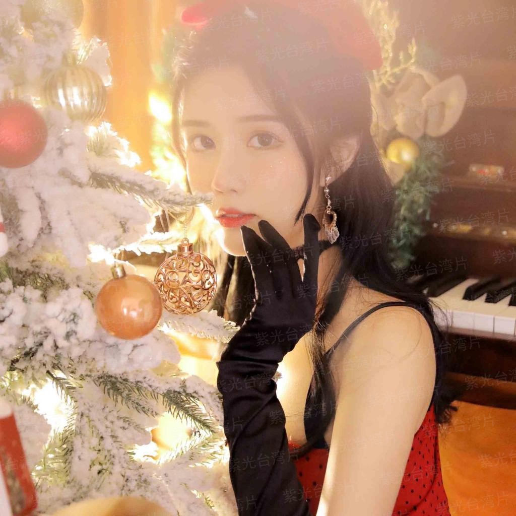 极品小福晋：魅惑帝王心