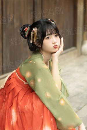 剑道修改器