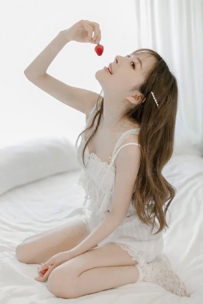 再见，亦如繁花